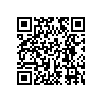 1N5945CE3-TR13 QRCode