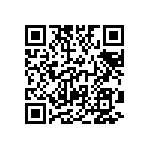 1N5950APE3-TR12 QRCode