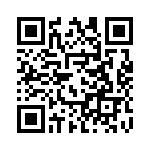 1N5953BG QRCode