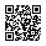 1N5955AP-TR12 QRCode