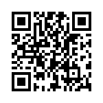 1N5955PE3-TR8 QRCode