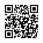 1N5998B_T50A QRCode