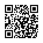 1N6001B_T50A QRCode