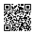 1N6076US QRCode