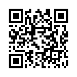 1N6116 QRCode