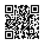 1N6118AUS_1B3 QRCode