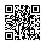 1N6132US QRCode