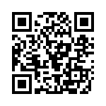 1N6133A QRCode