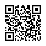 1N6278AG QRCode