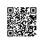 1N6282AHE3_A-C QRCode