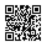 1N6297A-E3-54 QRCode