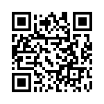 1N6374-E3-73 QRCode