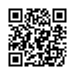 1N6461US QRCode