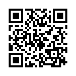 1N749A QRCode