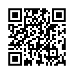 1N752A_T50R QRCode