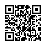 1N957B-TR QRCode