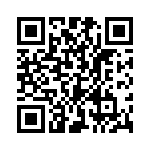 1N975B QRCode