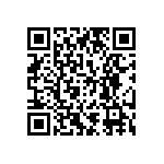 1P1G66QDBVRG4Q1 QRCode