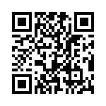 1PMT4108-TR7 QRCode