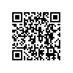 1PMT4116E3-TR13 QRCode