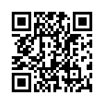 1PMT4118-TR13 QRCode