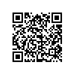 1PMT4627CE3-TR13 QRCode