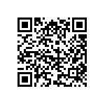 1PMT5916A-TR13 QRCode