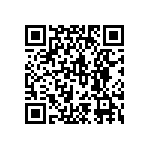 1PMT5916B-TR13 QRCode