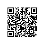 1PMT5919E3-TR7 QRCode