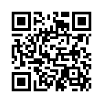 1PMT5923A-TR7 QRCode