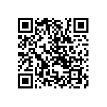 1PMT5929E3-TR7 QRCode