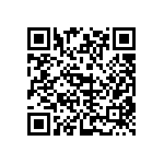 1PMT5933AE3-TR7 QRCode