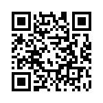 1PMT5941BT1 QRCode