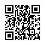 1PMT5945B-TR7 QRCode