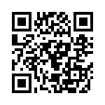 1PS79SB70-115 QRCode