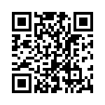 1RRED QRCode