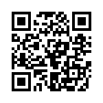 1SMA36AT3 QRCode