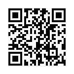 1SMA5915BT3 QRCode