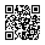 1SMA5938-R3G QRCode