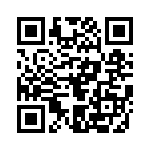 1SMA5953-R3G QRCode