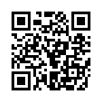 1SMB15CA-BK QRCode