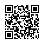 1SMB18CA-TR13 QRCode