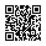 1SMB24CAT3G QRCode