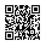 1SMB43CAT3G QRCode