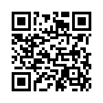 1SMB5916BT3G QRCode