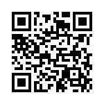 1SMB5927BT3G QRCode