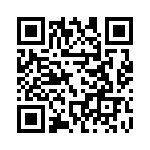 1SMC18AT3G QRCode