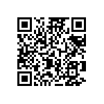 1SP0635D2S1-12 QRCode