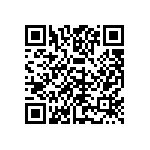 1SP0635V2M1-5SNA1500E330300 QRCode