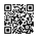 1SS133T-72 QRCode